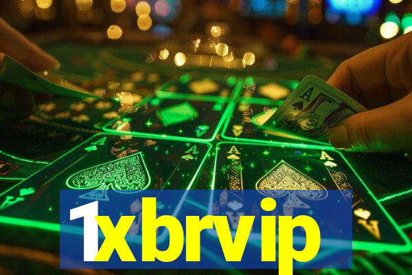 1xbrvip