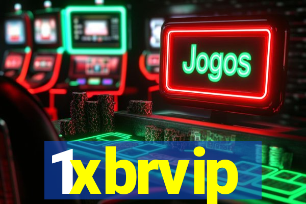 1xbrvip