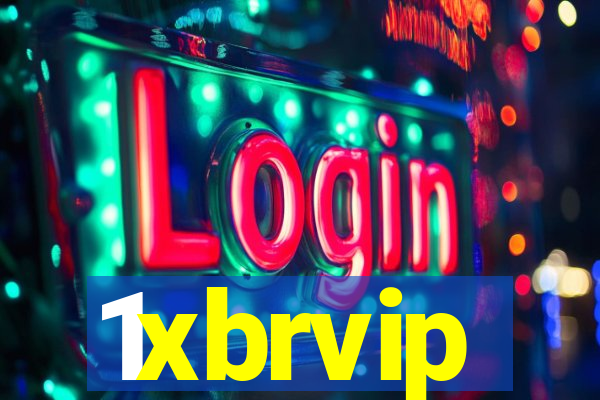 1xbrvip