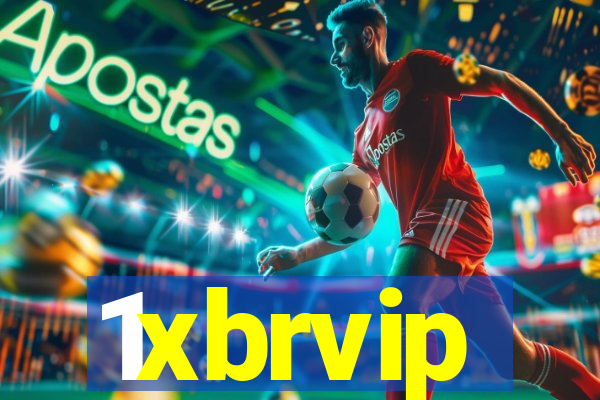 1xbrvip