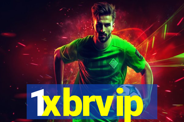 1xbrvip