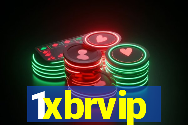 1xbrvip