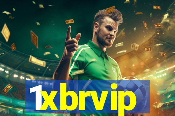 1xbrvip