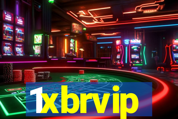 1xbrvip