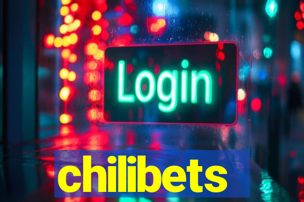 chilibets