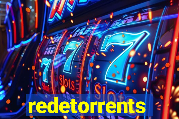 redetorrents