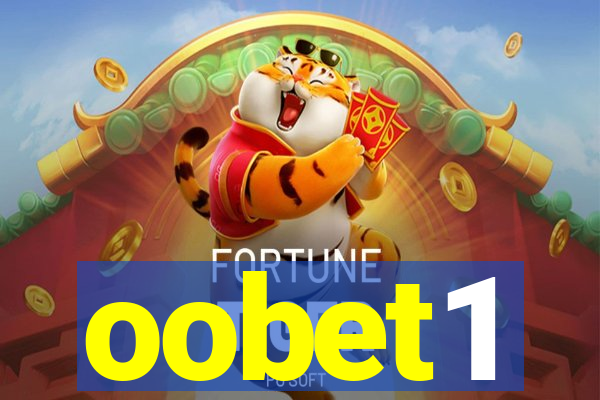 oobet1