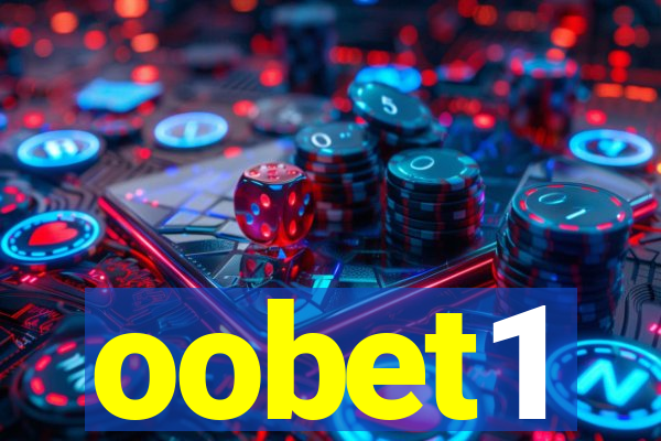 oobet1