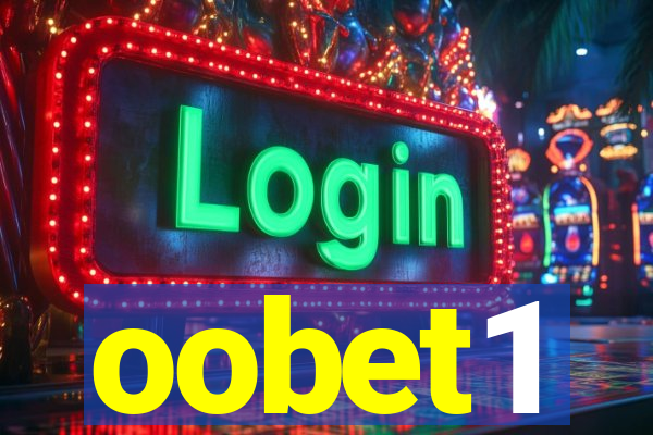 oobet1