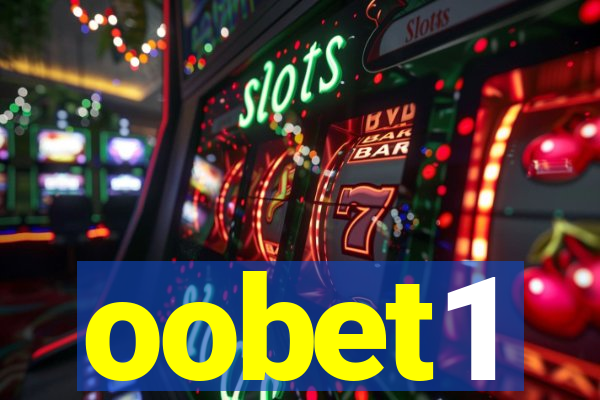 oobet1