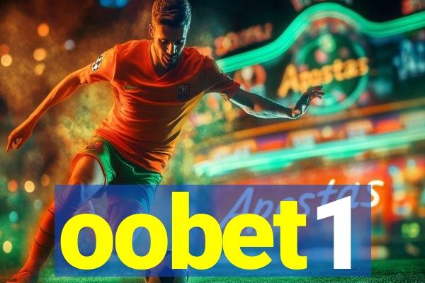 oobet1