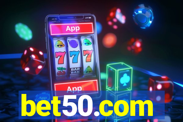 bet50.com