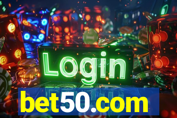 bet50.com