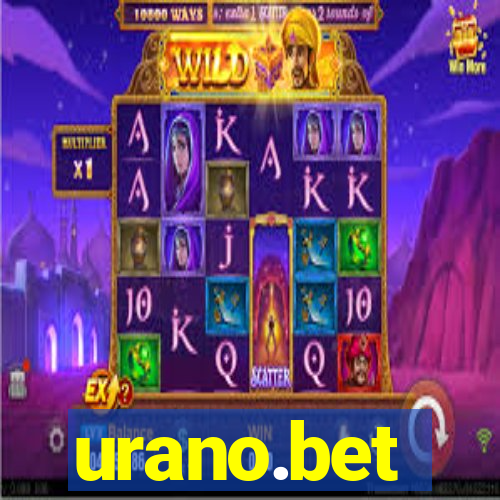 urano.bet