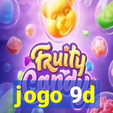 jogo 9d