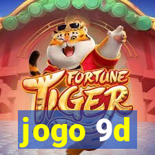 jogo 9d