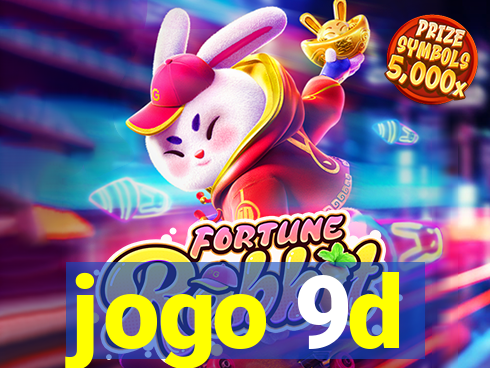 jogo 9d