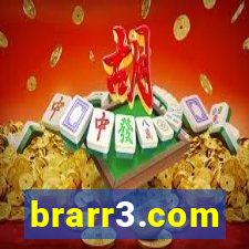 brarr3.com