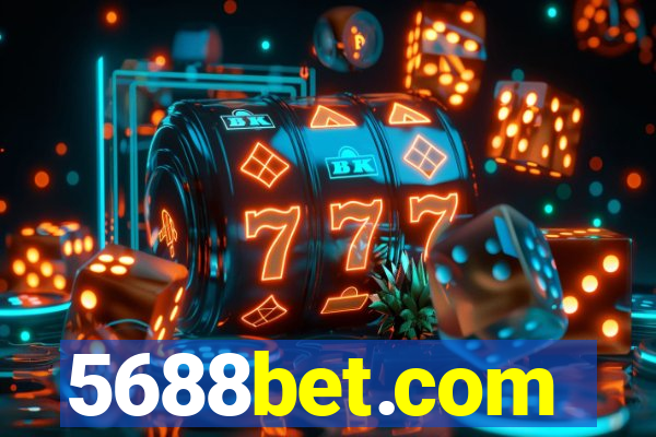 5688bet.com