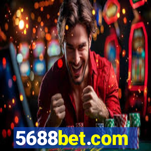 5688bet.com