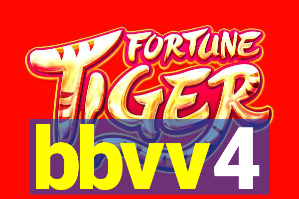 bbvv4