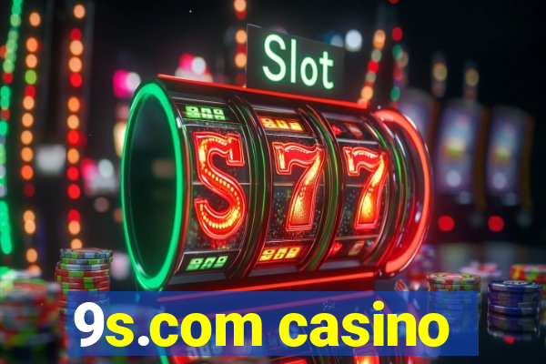 9s.com casino