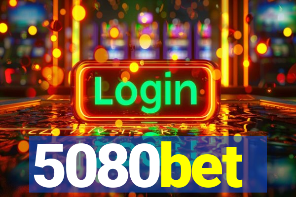 5080bet