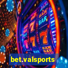 bet.valsports