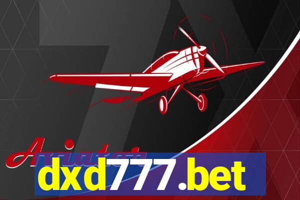 dxd777.bet