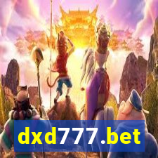 dxd777.bet