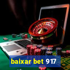 baixar bet 917