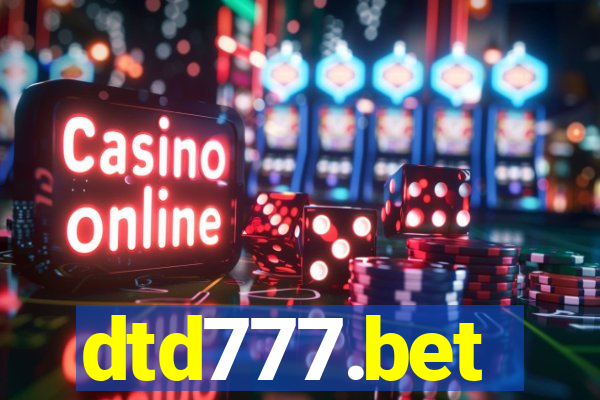 dtd777.bet