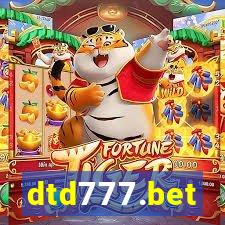 dtd777.bet