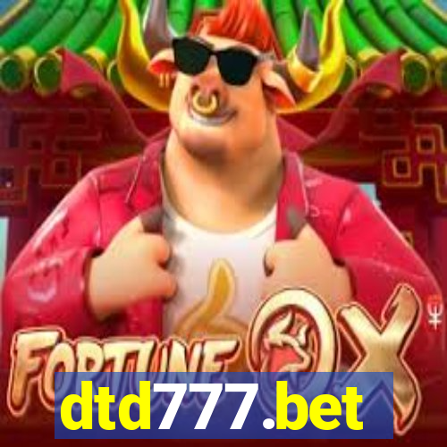 dtd777.bet