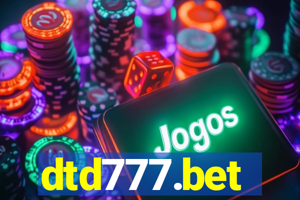 dtd777.bet