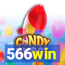 566win