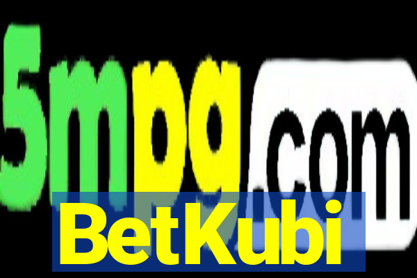 BetKubi