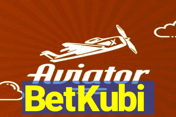 BetKubi