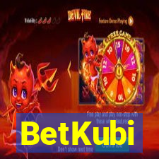 BetKubi