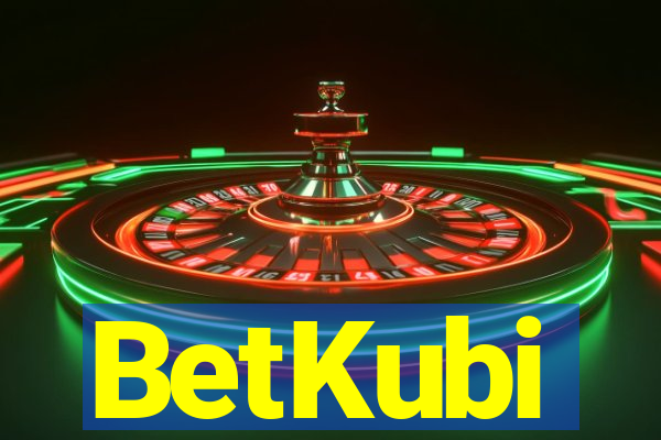 BetKubi