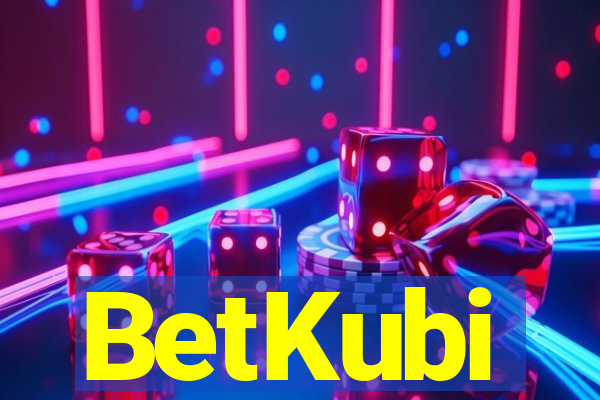 BetKubi