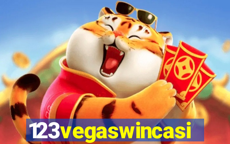 123vegaswincasino.com