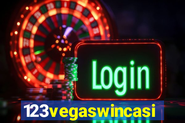 123vegaswincasino.com