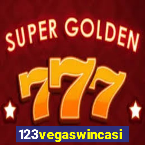 123vegaswincasino.com