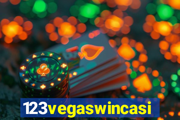 123vegaswincasino.com