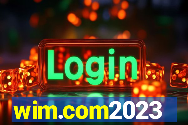 wim.com2023