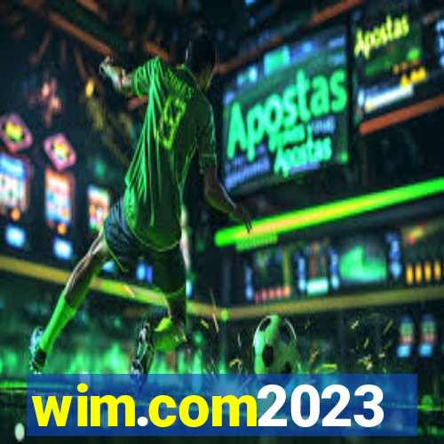 wim.com2023