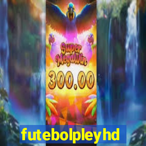 futebolpleyhd