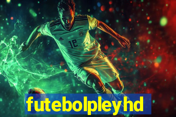 futebolpleyhd