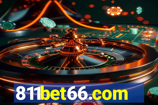 811bet66.com